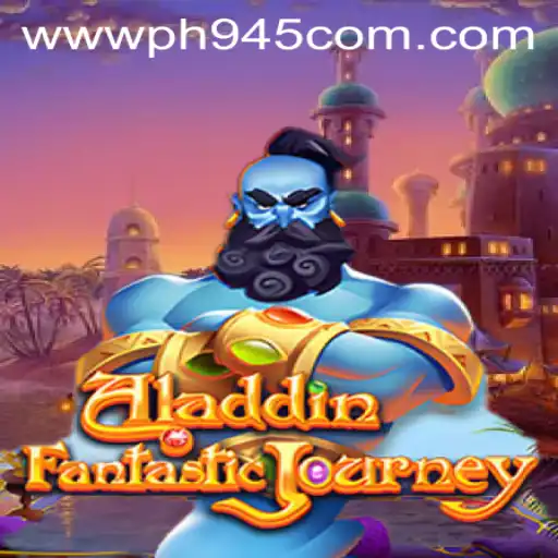 Exploring the Enchanting World of Aladdin: A Captivating Game Journey