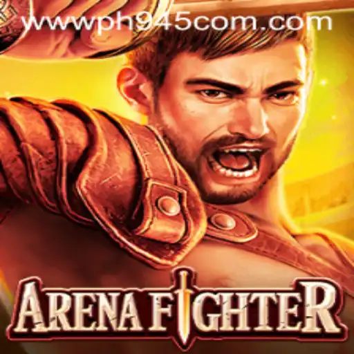 Mastering ArenaFighter: Unveiling the Rules of Battle in the World of PH945.COM