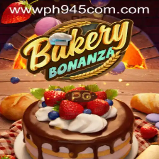 BakeryBonanza: The Deliciously Strategic Game Taking the World by Storm