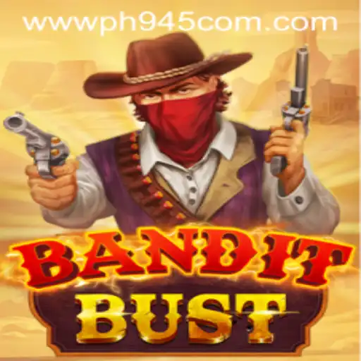 Master the Excitement of BanditBust: Thrilling Gameplay and Rules