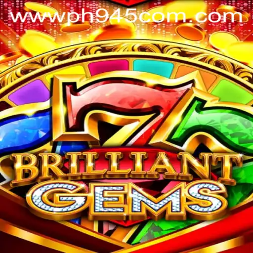 Explore the Enchanting World of BrilliantGems