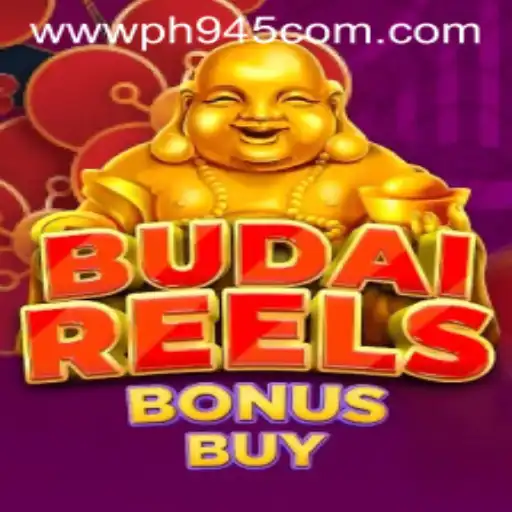 Exploring BudaiReelsBonusBuy: A New Horizon in Online Gaming with PH945.COM