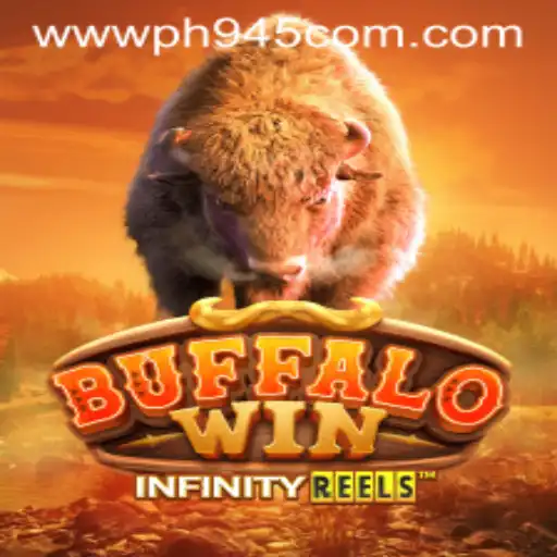 BuffaloWin: A Thrilling Adventure in Online Gaming with PH945.COM