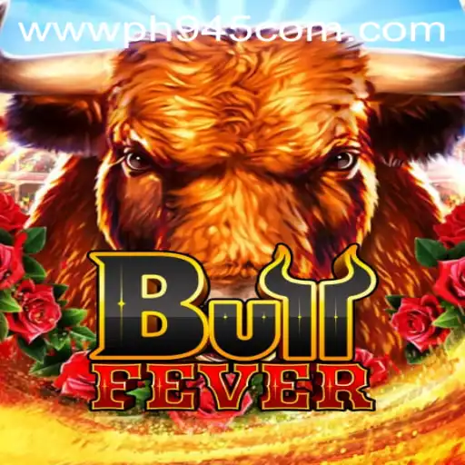 Unleashing the Excitement of BullFever: A Revolutionary Game Experience