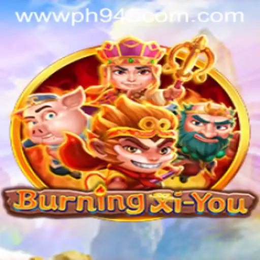 Discover the World of 