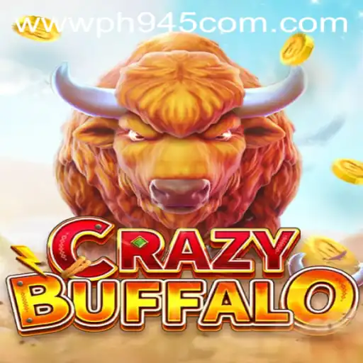 Exploring the Thrills of CRAZYBUFFALO on PH945.COM