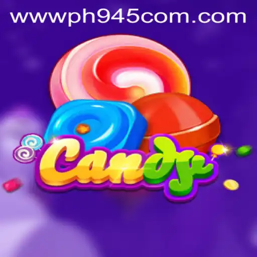 Exploring the Sweet World of the Game Candy