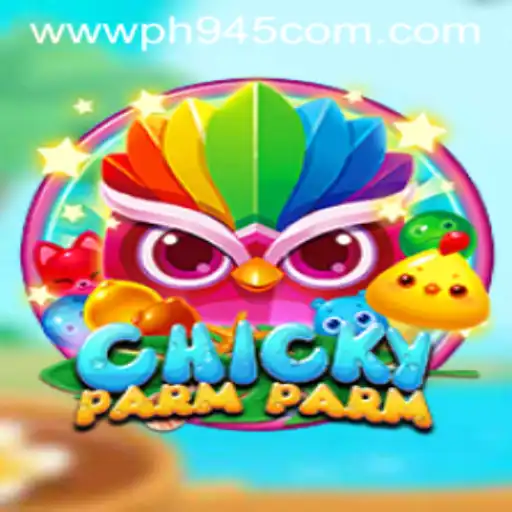 Exploring the Exciting World of ChickyParmParm: Rules and Introduction