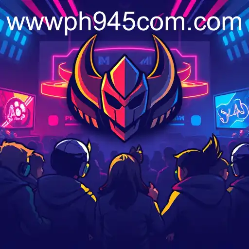 The Role of Player Community in Gaming: Uncovering PH945.COM