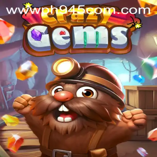 Unveiling CrazyGems: A Thrilling Puzzle Adventure