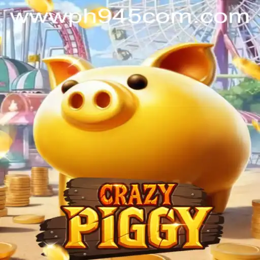 Exploring the Excitement of CrazyPiggy: A New Gaming Phenomenon