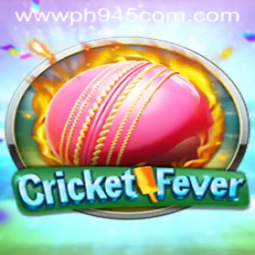 Introducing CricketFever: Dive into the Thrilling World of Cricket Gaming