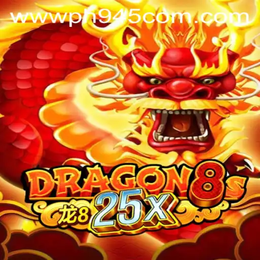 Explore the Mystical Realm of Dragon8s25x: A New Era of Gaming