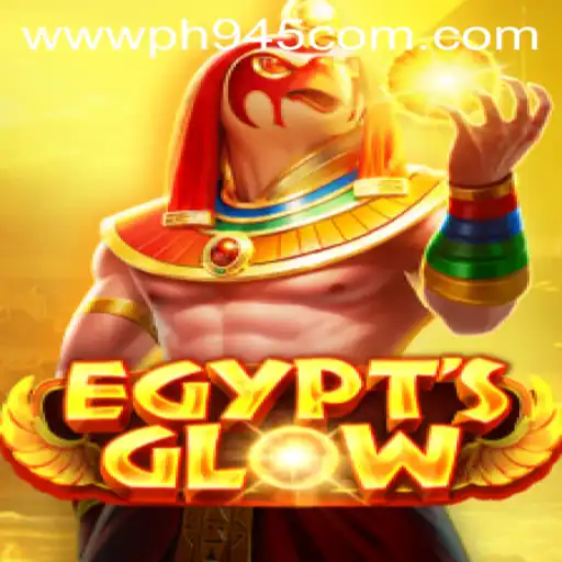 Discover the Exciting World of EgyptsGlow: A Complete Guide