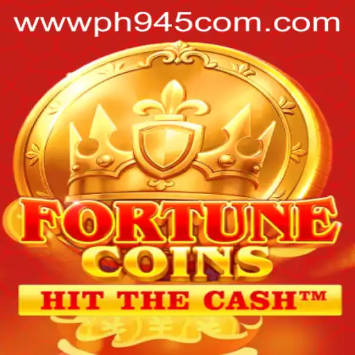 Unlocking the Mysteries of FortuneCoins in the Digital Age