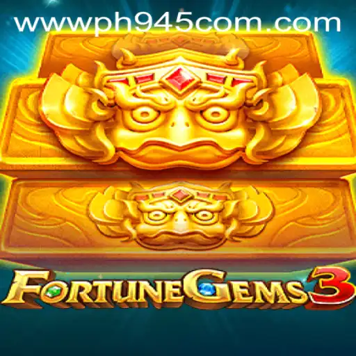 Unlocking the Fortune: A Deep Dive into FortuneGems3 - The Interactive Gaming Experience