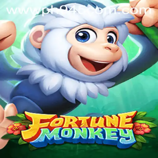Explore the Exciting World of FortuneMonkey