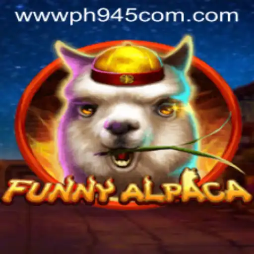 Exploring the World of FunnyAlpaca: A New Digital Entertainment Experience
