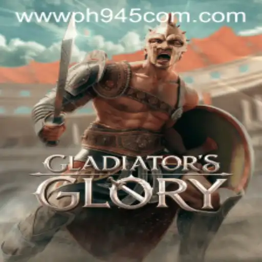 GladiatorsGlory: Immerse Yourself in the Epic Arena