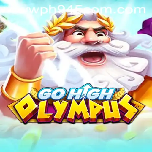 Discover the Thrilling World of GoHighOlympus: A Dive into Gameplay and Rules