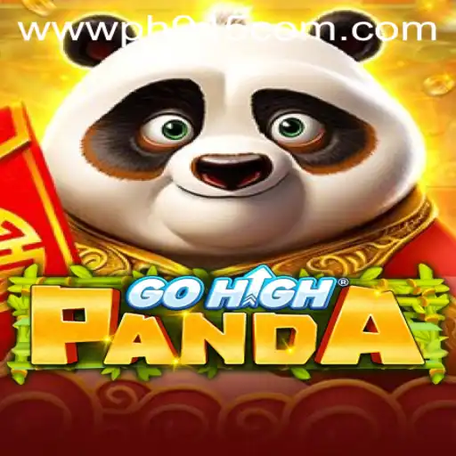 An In-Depth Look at GoHighPanda and Its Popularity with PH945.COM