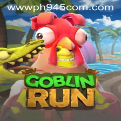 Unveiling GoblinRun: The Thrilling Adventure Awaits with PH945.COM