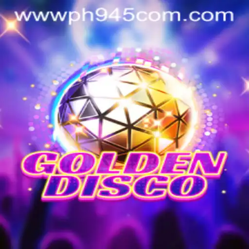 Unveiling the Excitement of GoldenDisco: A New Era of Gaming Entertainment
