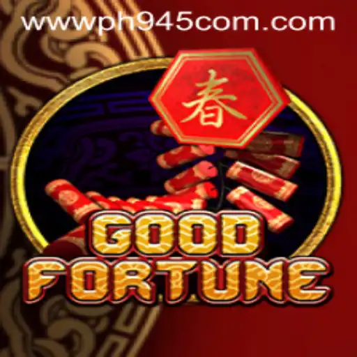 Explore the Excitement of GoodFortune: An Immersive Gaming Experience with PH945.COM