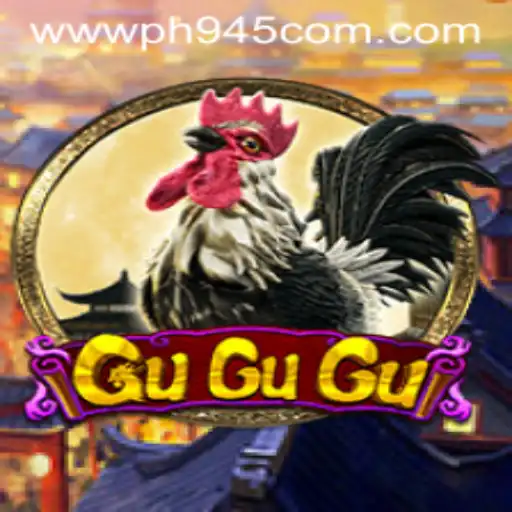 Unveiling GuGuGu: A Mesmerizing Game Experience