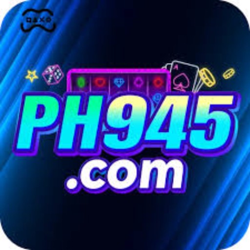 PH945.COM