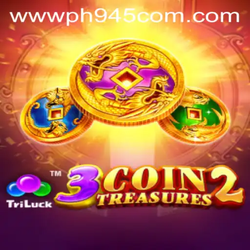 The Enchanting World of 3CoinTreasures2: A Deep Dive