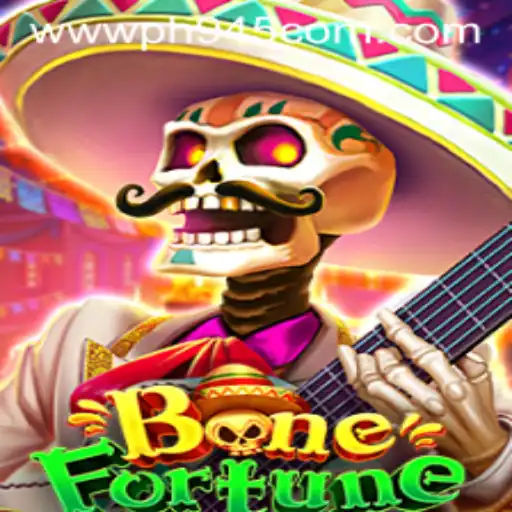 The Exciting World of BoneFortune: A Comprehensive Overview
