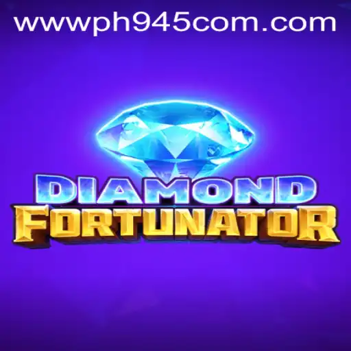Unveiling DiamondFort: A Journey into the World of Strategy and Adventure