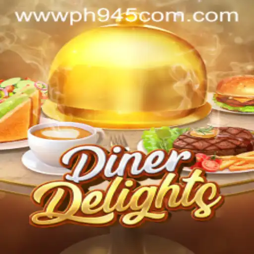 Discover the Culinary World of DinerDelights: A Journey Through Gastronomic Adventures