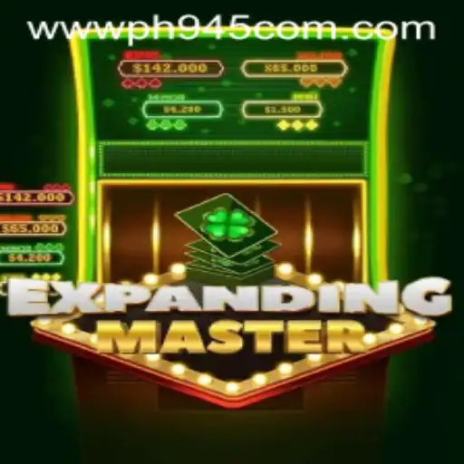 Discover ExpandingMaster: A New Era of Strategy Gaming