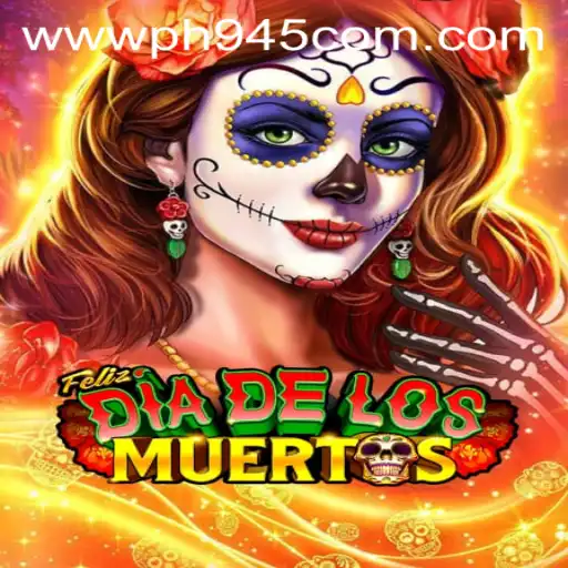 Discover the Intriguing World of FelizDiadelos: A Unique Online Gaming Experience