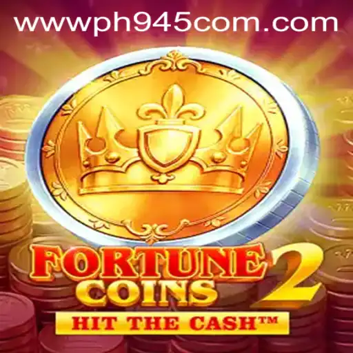 FortuneCoins2: Exploring the Dynamic Universe of Entertainment and Strategy