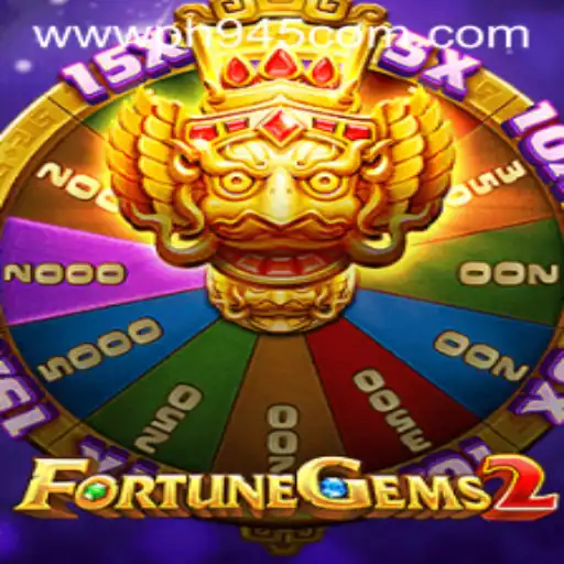 Exploring the Excitement of FortuneGems2 and PH945.COM
