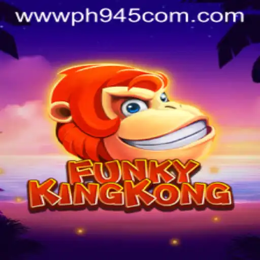 FunkyKingKong: Unveiling the Thrills of the Game