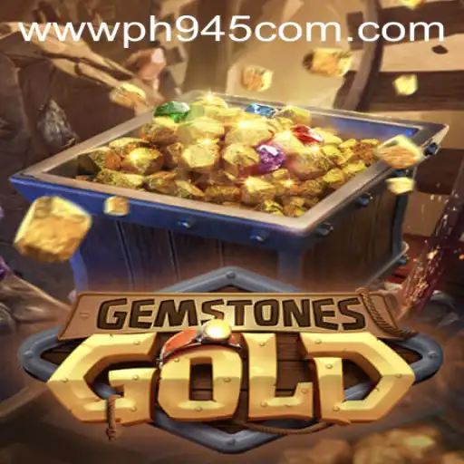 Discover the World of GemstonesGold and PH945.COM