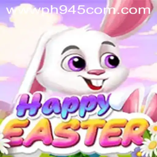 Exploring HappyEaster and Its Exciting Gameplay