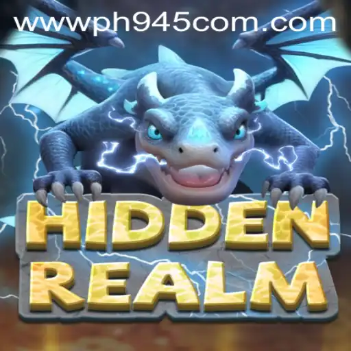 Explore the Mysteries of HiddenRealm: A Comprehensive Guide to the Game
