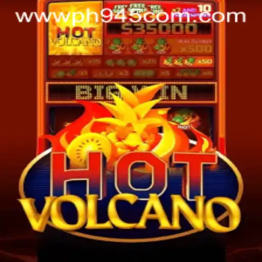 Exploring the Thrilling World of HotVolcano: A Modern Gaming Adventure
