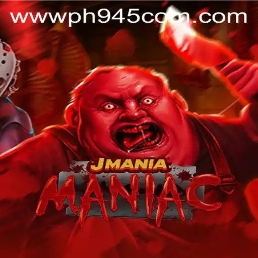 JManiaManiac: An Exciting New Gaming Phenomenon