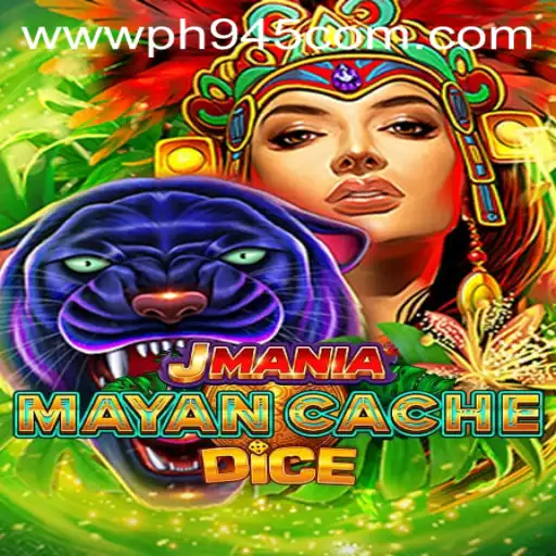 Unraveling the Thrills of JManiaMayanCacheDice: A Dive into Adventure and Strategy