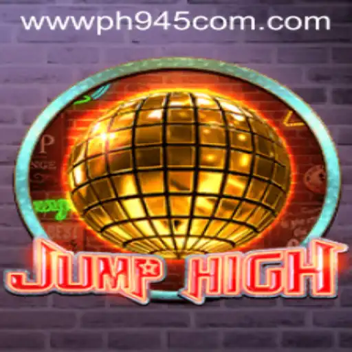 JumpHigh: An Innovative Gaming Experience with PH945.COM