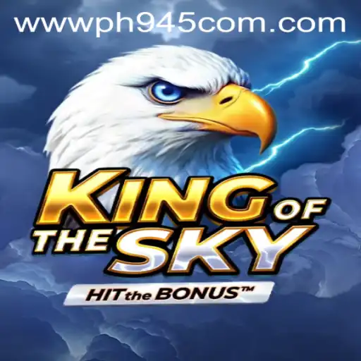 Explore the Exciting World of KingOfTheSky: A New Gaming Sensation