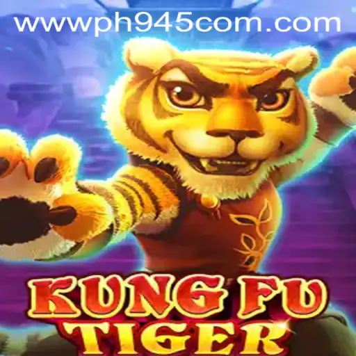 Discover the Thrilling World of KungFuTiger - An Exhilarating Gaming Experience
