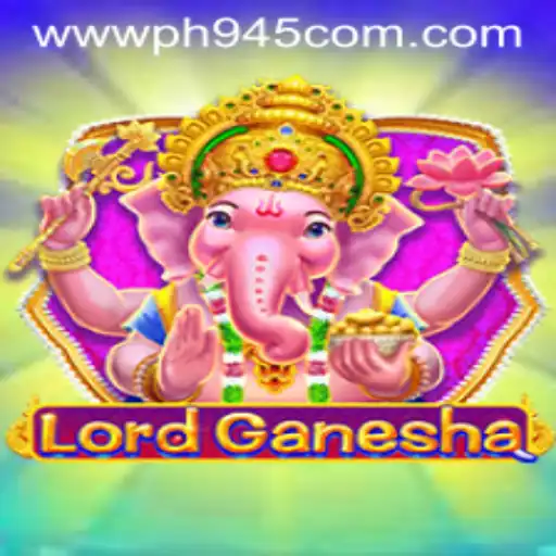 Exploring the Enchanting World of LordGanesha: The New PH945.COM Gaming Sensation