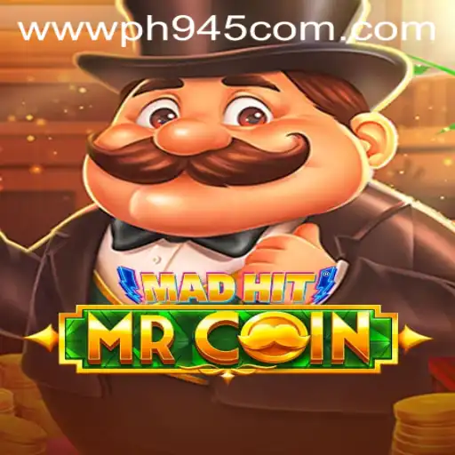 The Fascinating World of MadHitMrCoin: A Modern Gaming Adventure